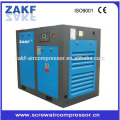 Whole sale 15kw 20hp stationary electric air compressor compressors air